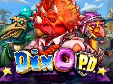 Red Wind Casino screenshot