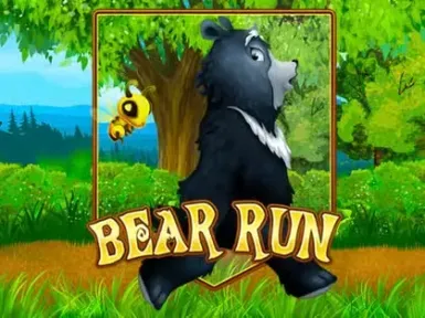 Red Wind Casino screenshot