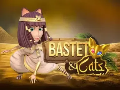 Red Wind Casino screenshot